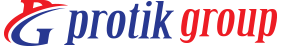 Protik Group